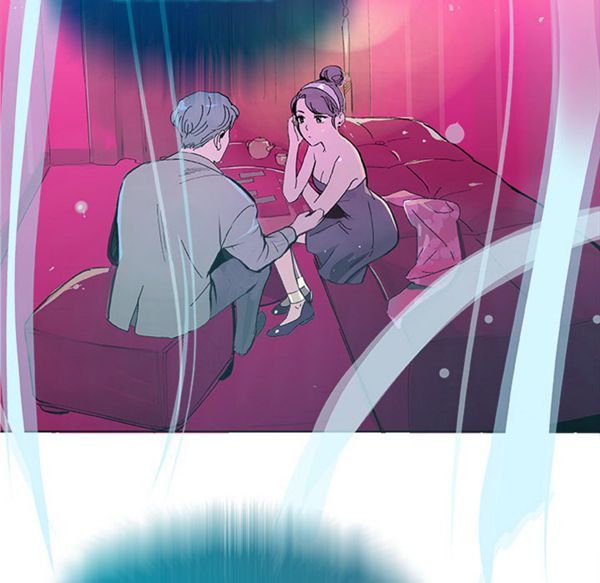 任何小姐 第15话 第73页