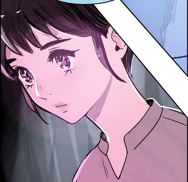 任何小姐 第15话 第107页