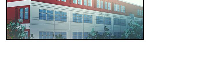 日暮之意 第16话 第15页