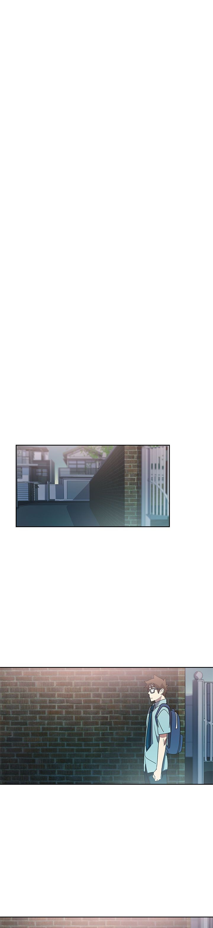 日暮之意 第14话 第17页