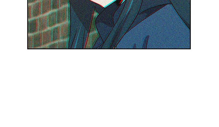 日暮之意 第15话 第5页