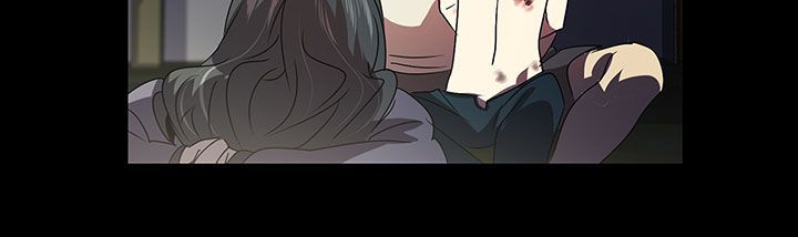 日暮之意 第19话 第12页