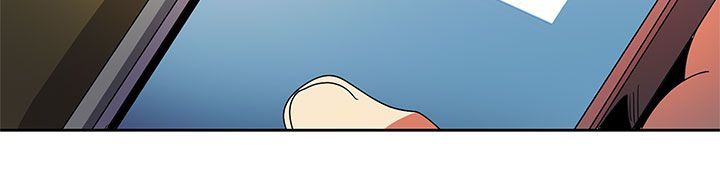 日暮之意 第20话 第8页