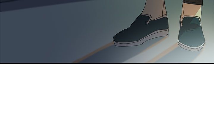 日暮之意 第27话 第32页