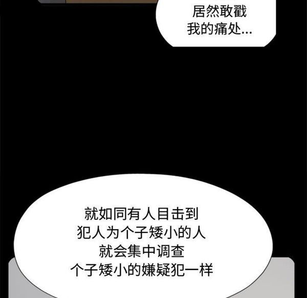 孤岛拼图 第10话 第66页