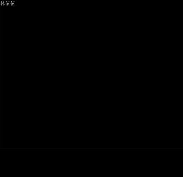 爱情契约1 第20话 第59页