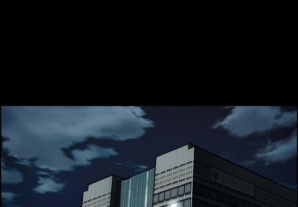 爱情契约1 第24话（第一季完结） 第1页