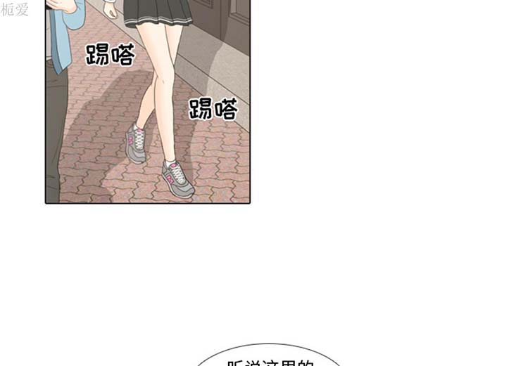 手中的世界 第20话 第2页