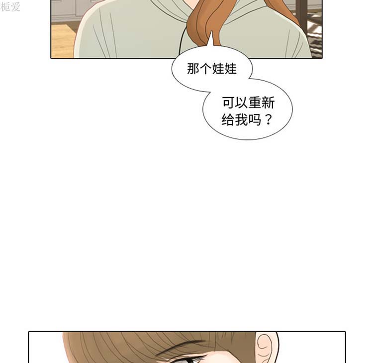 手中的世界 第21话 第78页