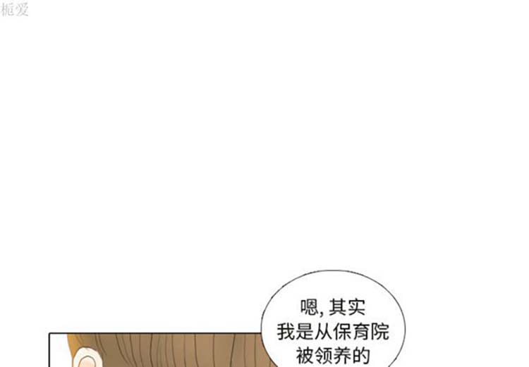 手中的世界 第22话 第3页