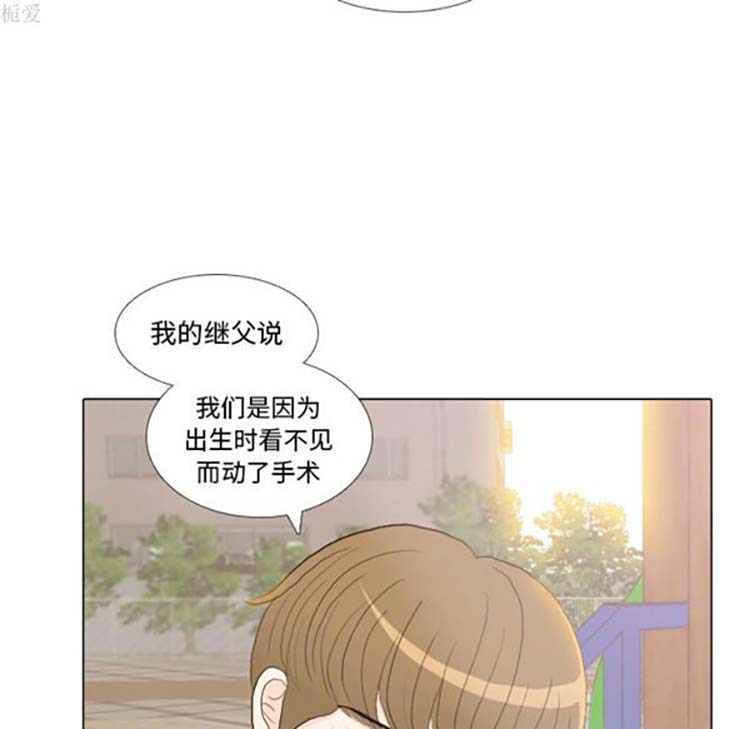 手中的世界 第22话 第52页