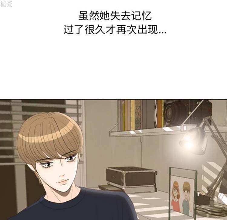 手中的世界 第22话 第75页