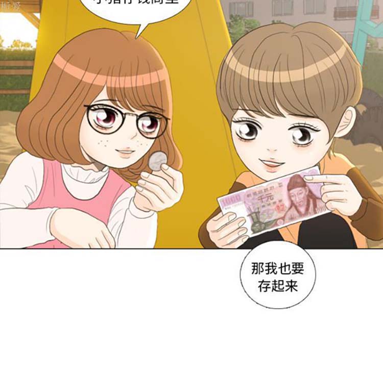 手中的世界 第22话 第72页