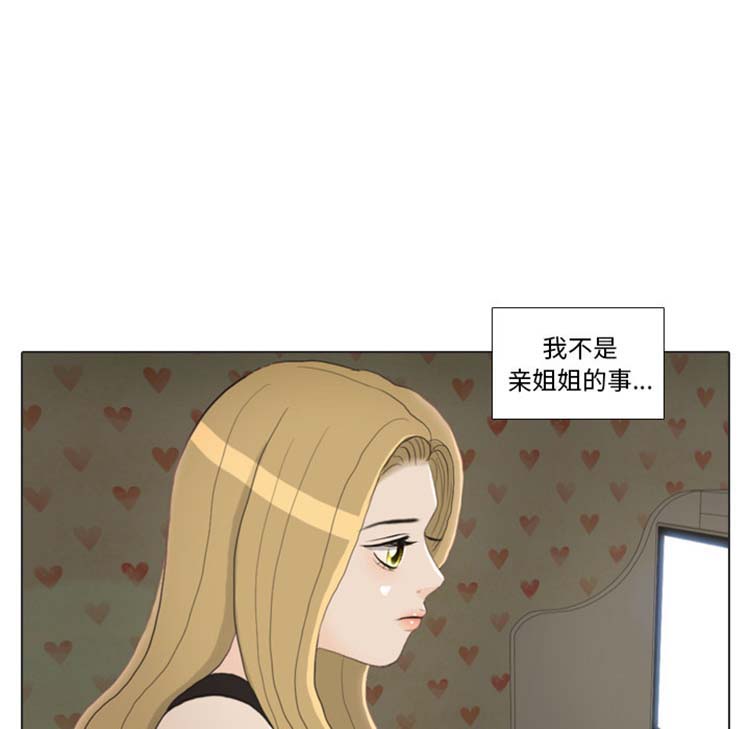 手中的世界 第23话 第37页