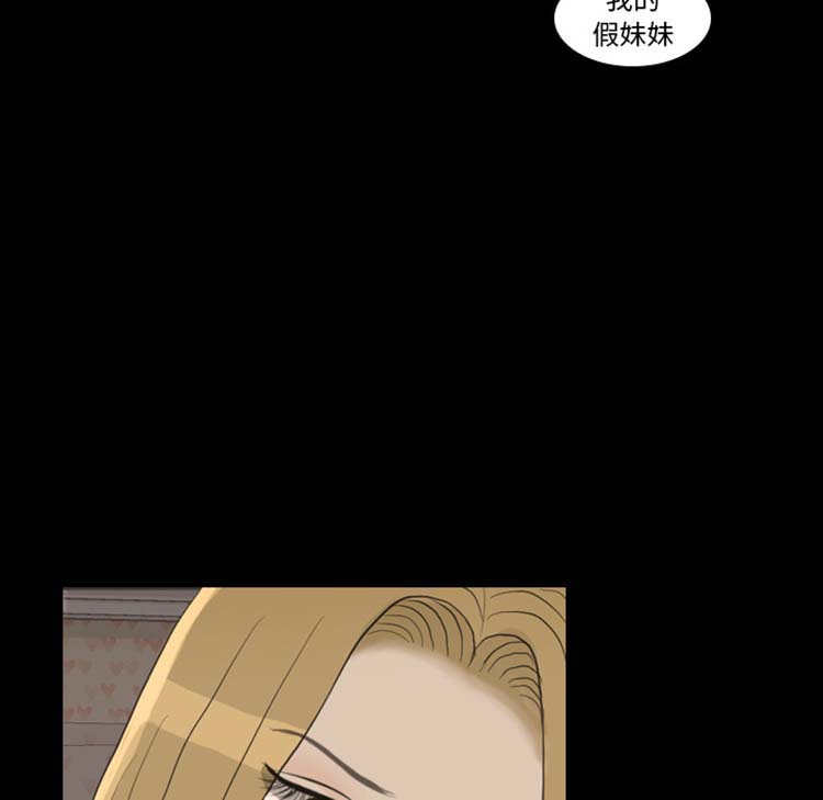 手中的世界 第23话 第55页