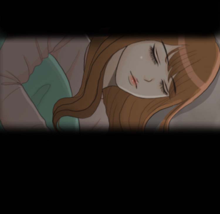 手中的世界 第23话 第67页