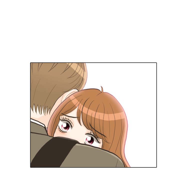 手中的世界 第24话 第42页
