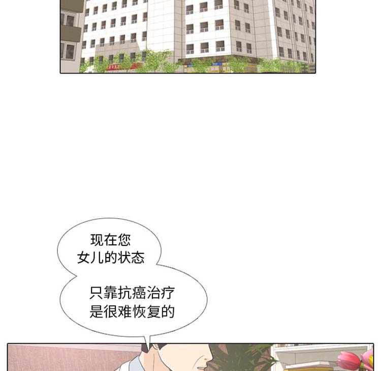 手中的世界 第24话 第56页