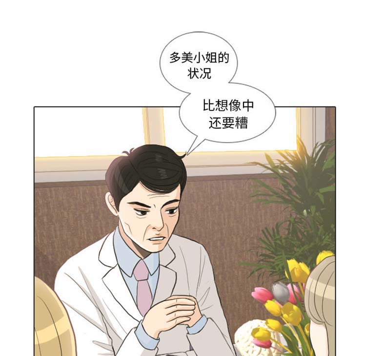 手中的世界 第24话 第60页