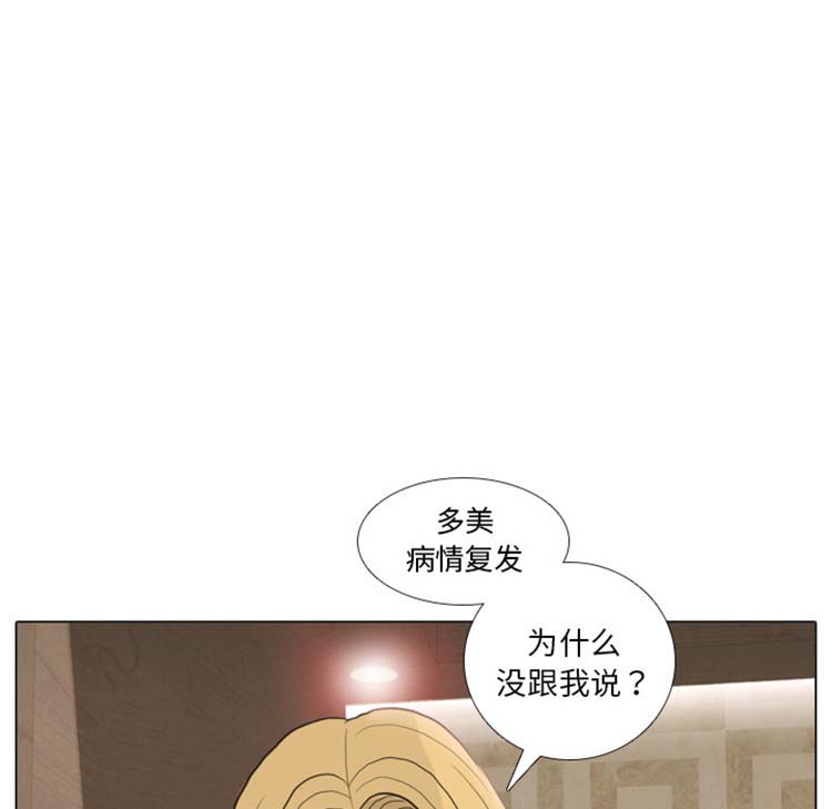 手中的世界 第24话 第65页
