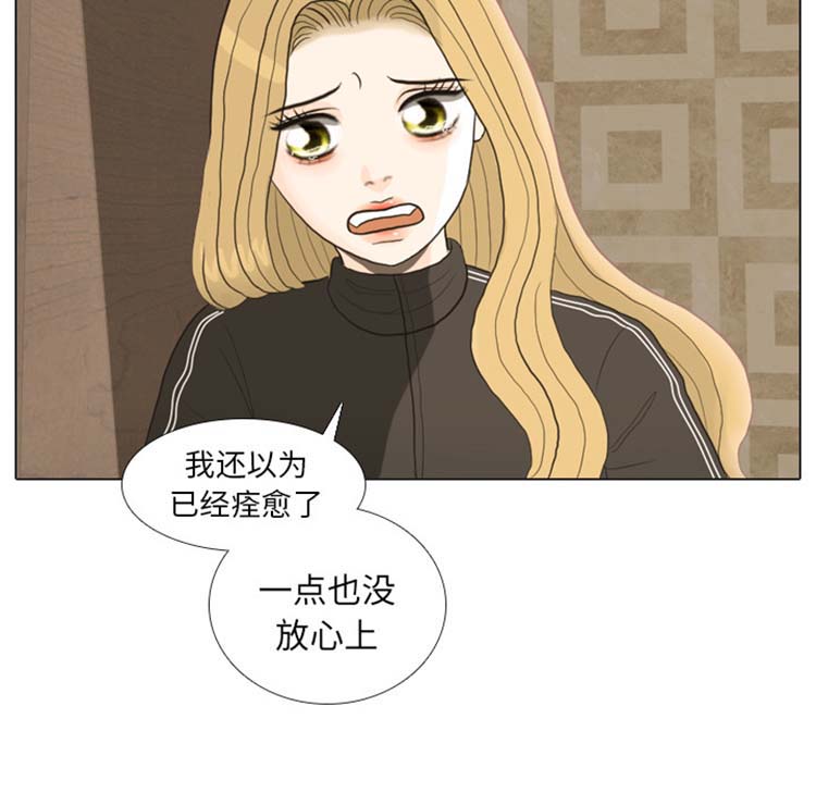 手中的世界 第24话 第66页