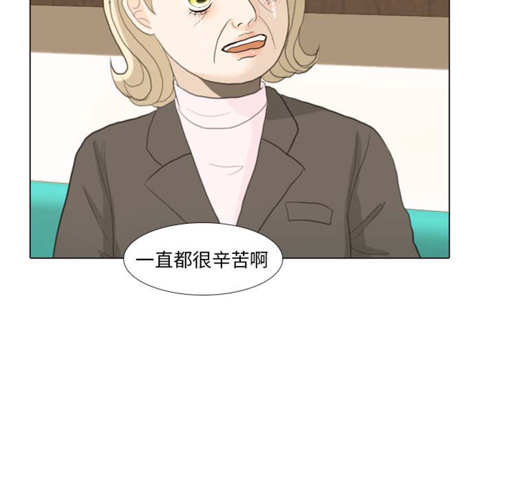 手中的世界 第24话 第68页