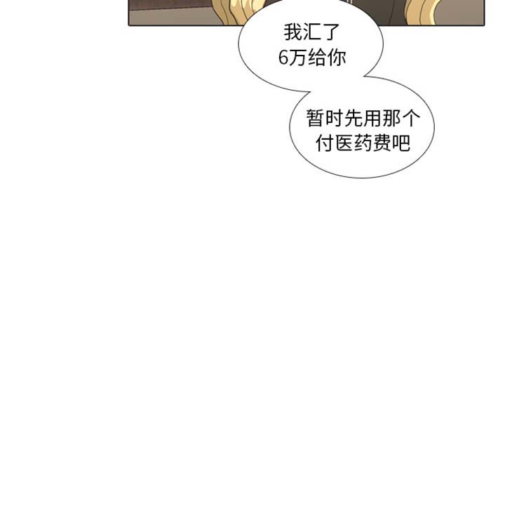 手中的世界 第24话 第70页