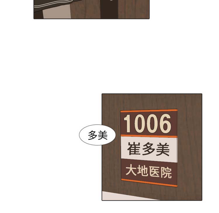 手中的世界 第24话 第73页