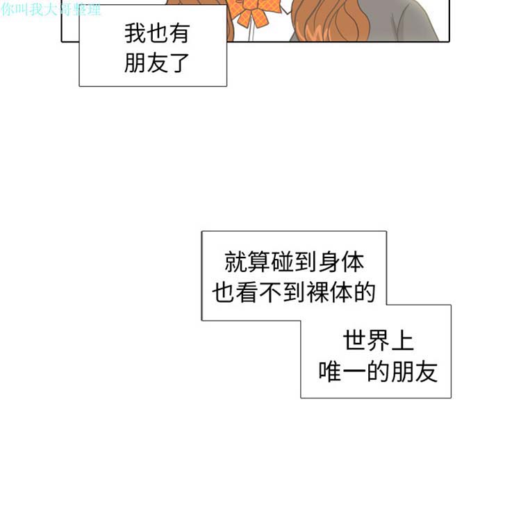 手中的世界 第10话 第88页