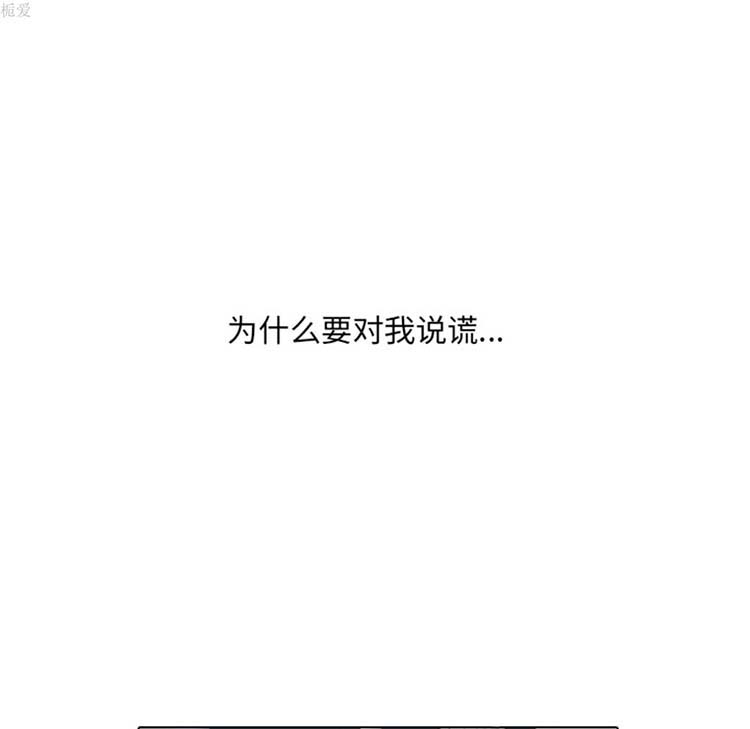 手中的世界 第15话 第59页