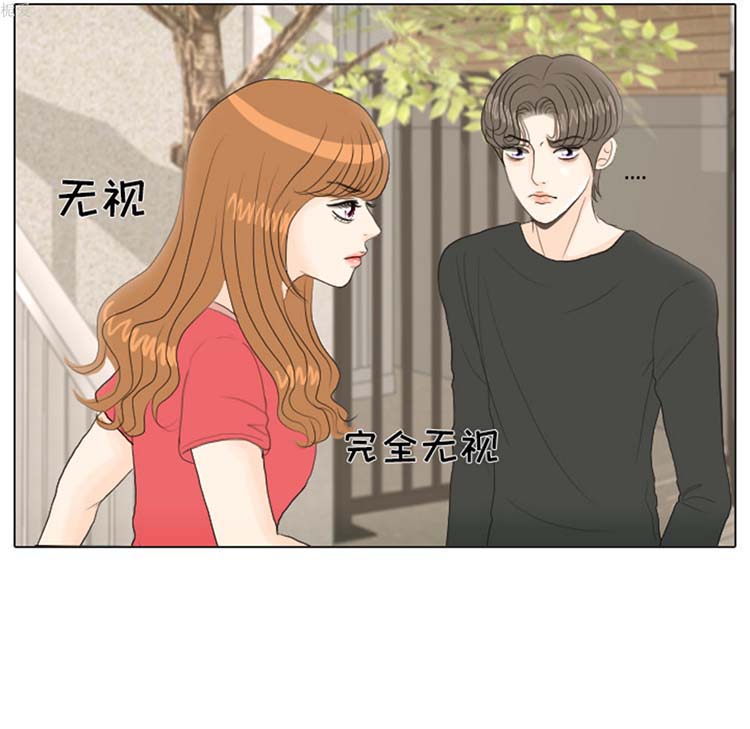 手中的世界 第16话 第70页