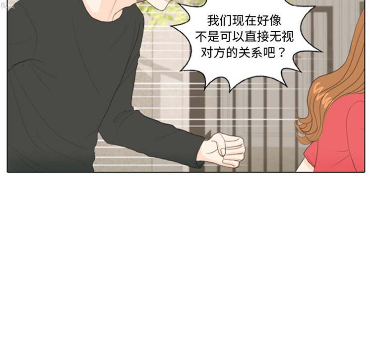 手中的世界 第16话 第73页