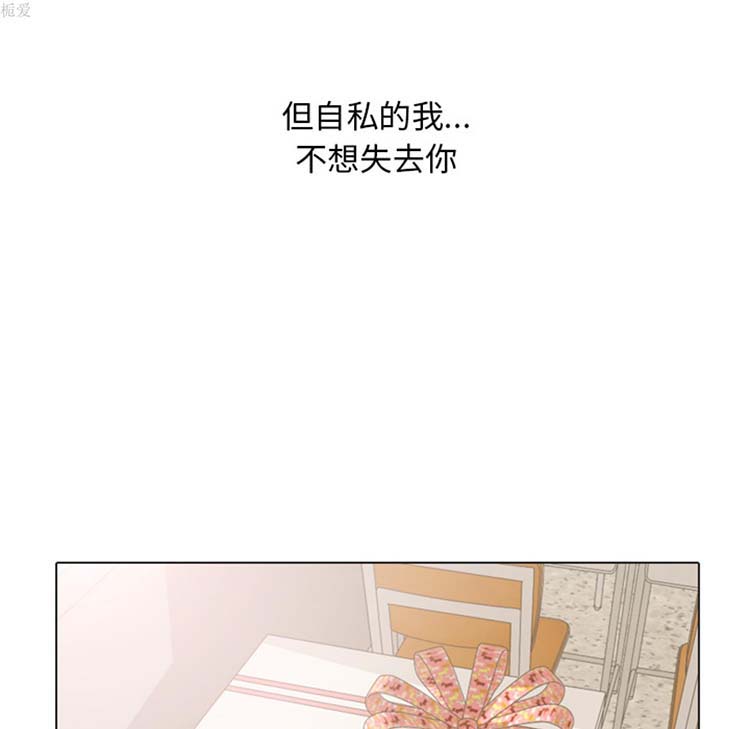 手中的世界 第17话 第76页