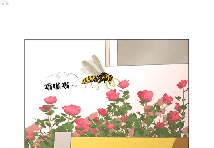 手中的世界 第19话 第2页