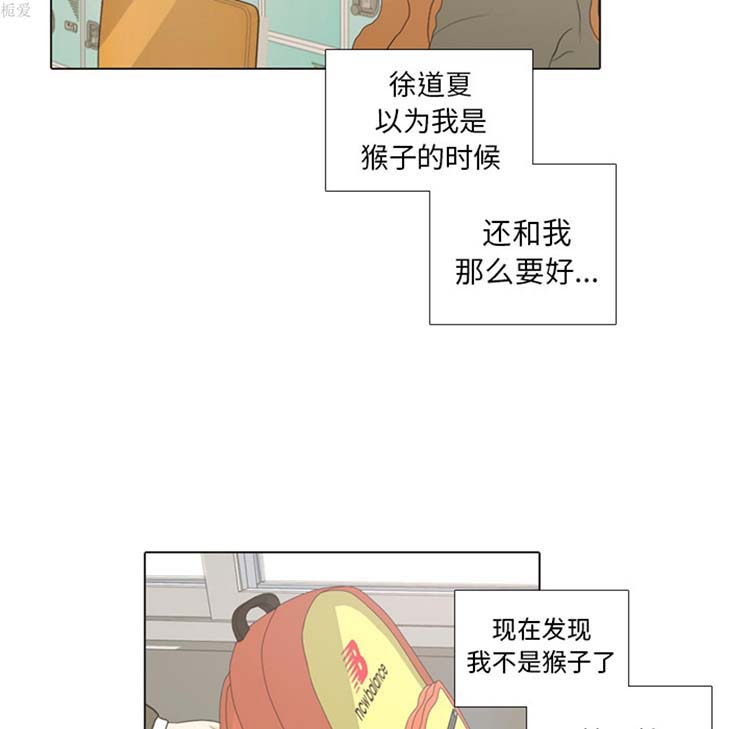 手中的世界 第19话 第62页