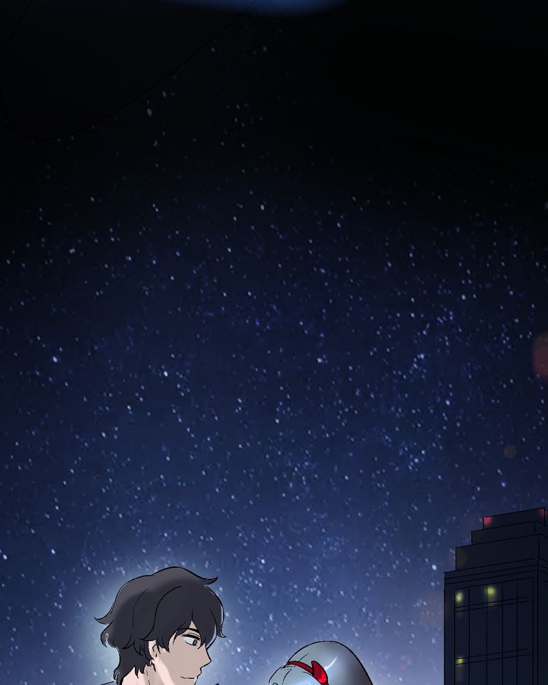 诡案律师 第11话 第30页