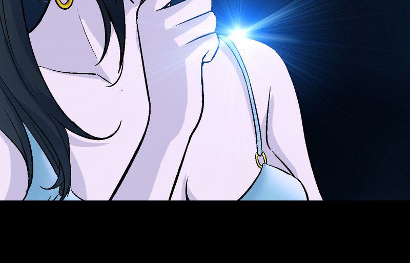 诡案律师 第11话 第42页