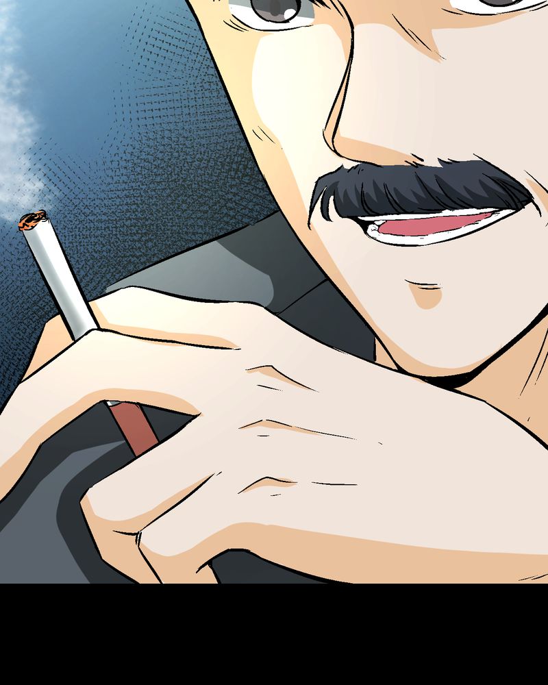 诡案律师 第20话 第24页