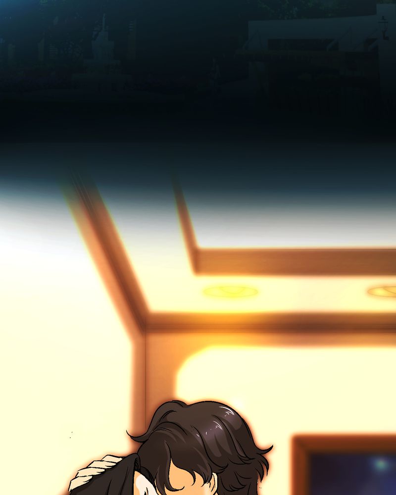 诡案律师 第21话 第3页
