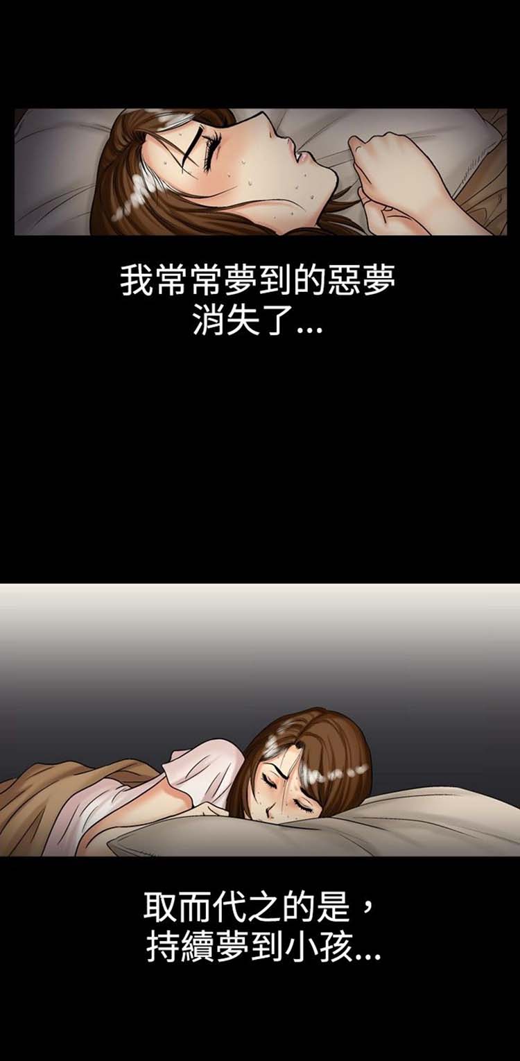 中毒 第15话 第22页