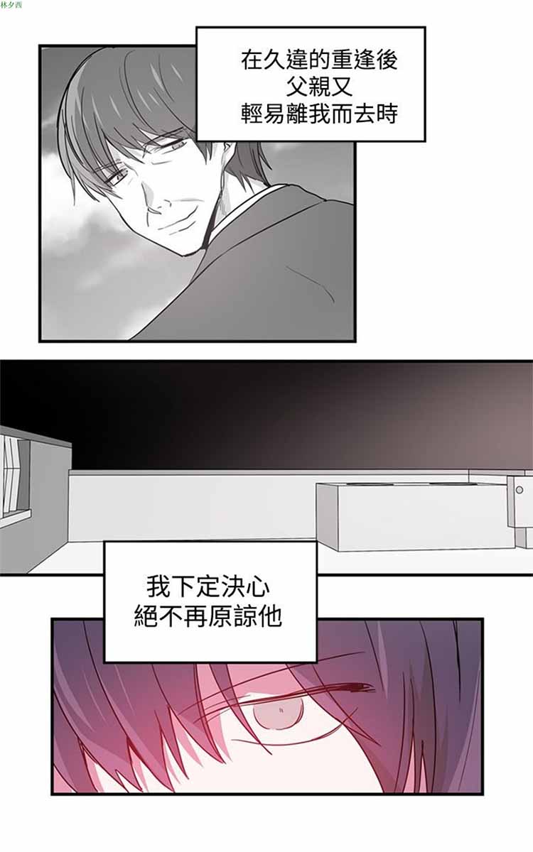 纯Gay培训所（BL） 第12话 第8页