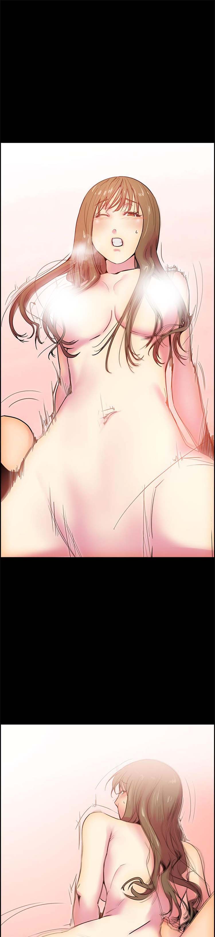 谁把他给吃了 第11话 第29页