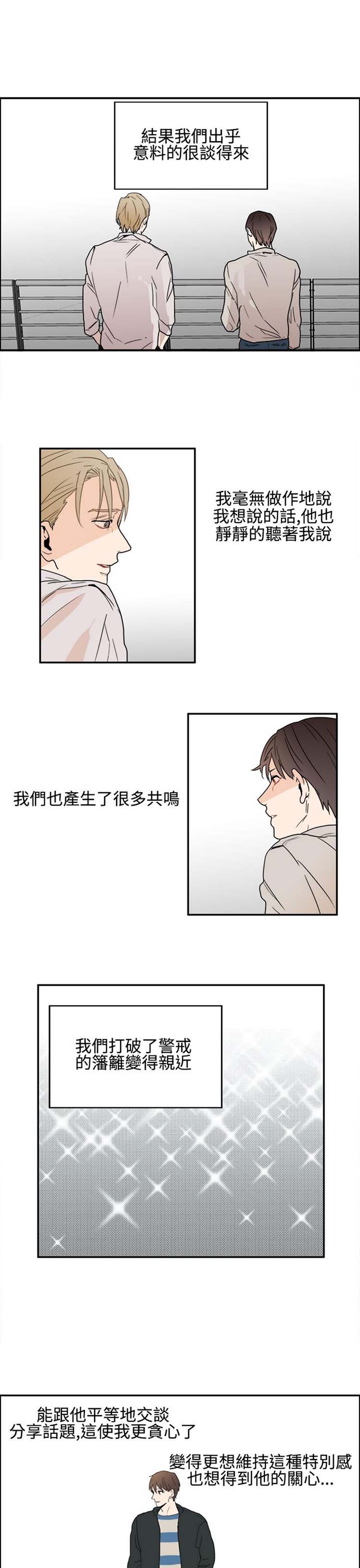Casting Couch 第10话 第7页