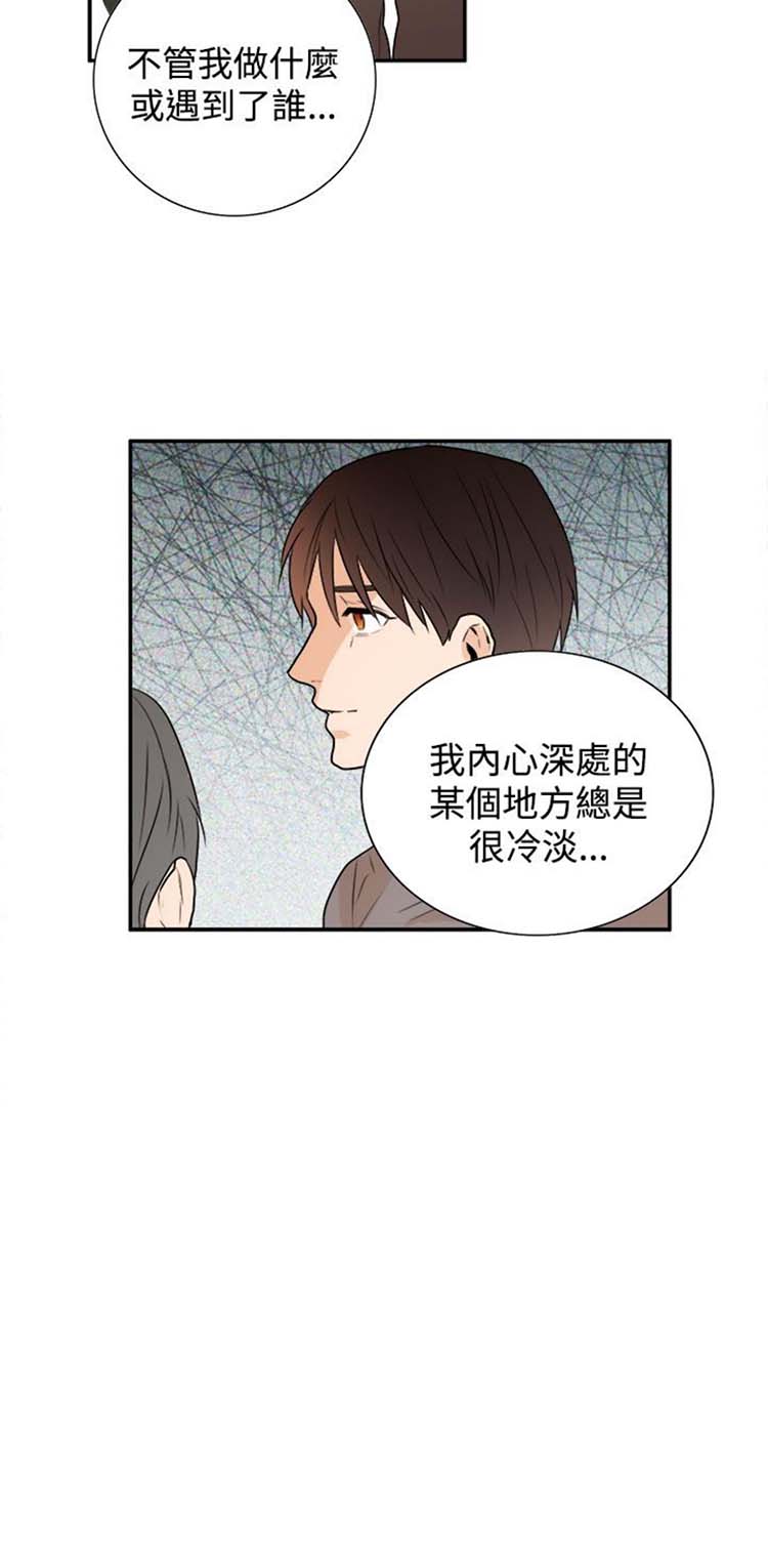 Casting Couch 第15话 第10页