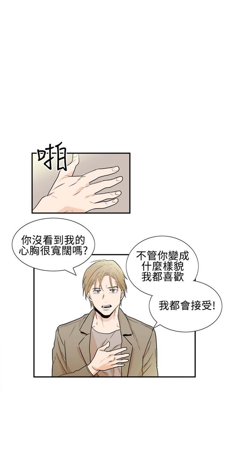 Casting Couch 第20话 第6页