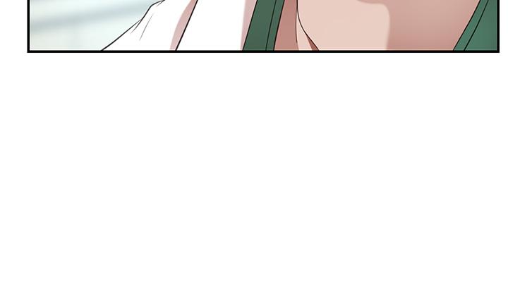 豪門人妻 第3話-挑起人妻慾望的巨雕 第38页