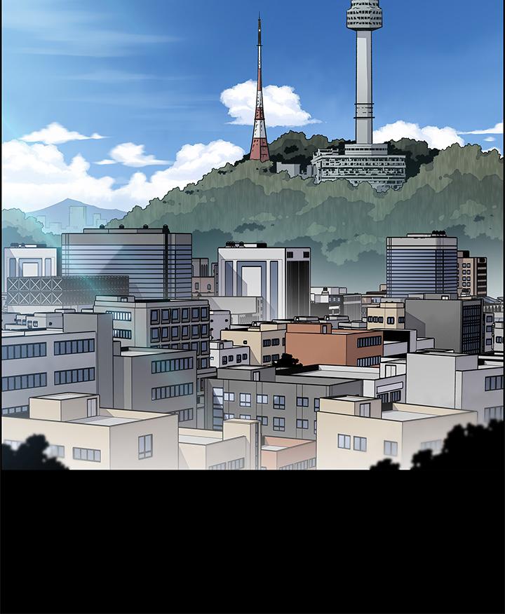 賣豆腐的母女們 第1話-美味的母女嫩豆腐 第29页
