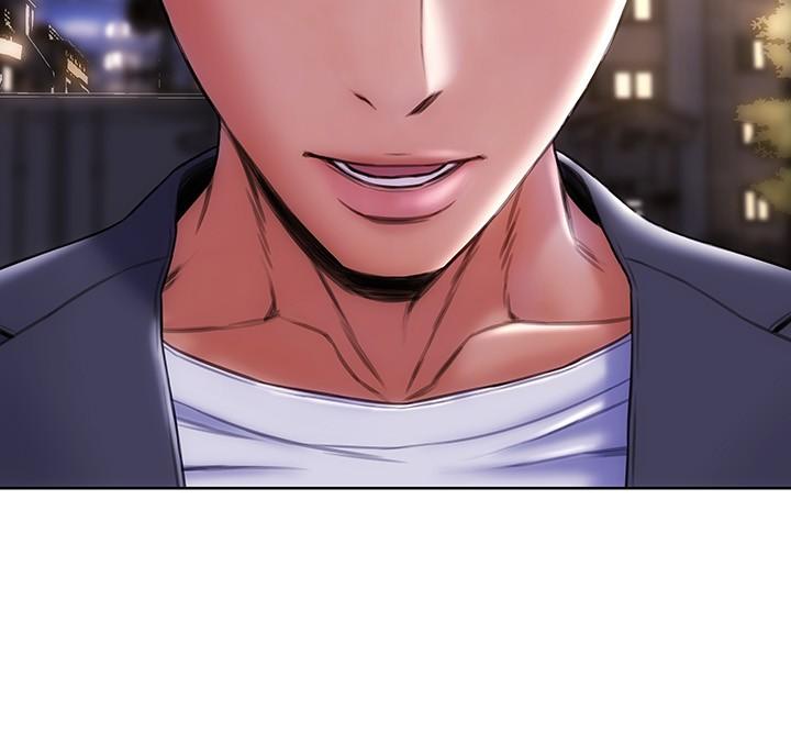 致命壞男人 第4話-坦率點求我放進去 第7页