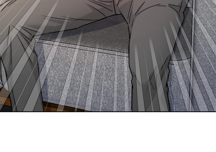 催眠治慾師 第1話-催眠也能解決性慾 第81页