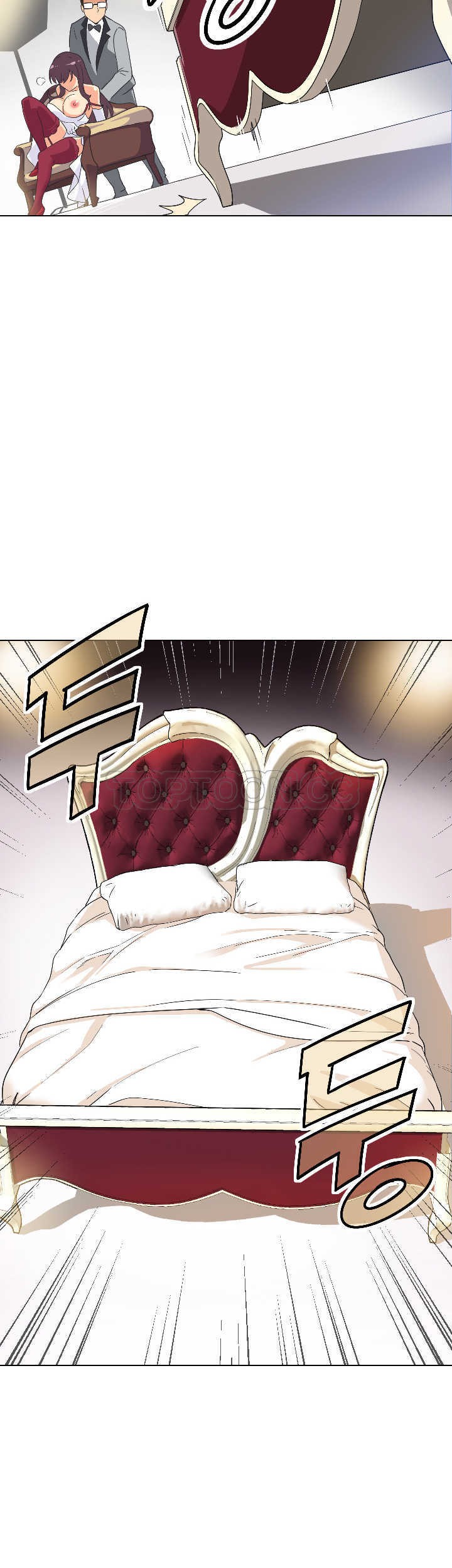 調教妻子 第3章 第38页